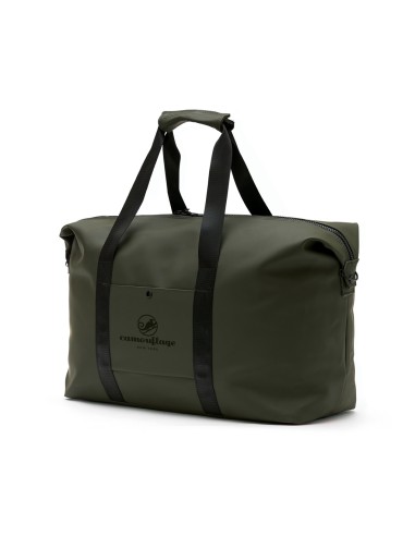 Borsa weekend VINGA Baltimore