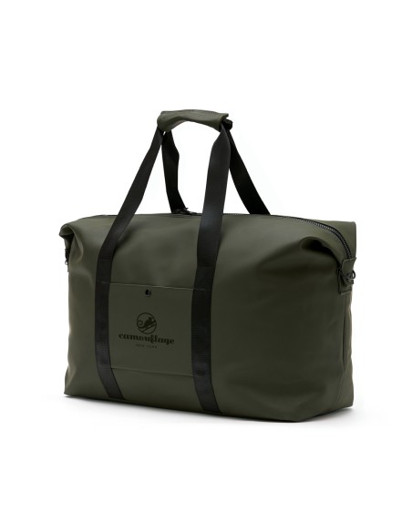 Borsa weekend VINGA Baltimore