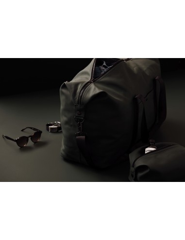 Borsa weekend VINGA Baltimore RCS
