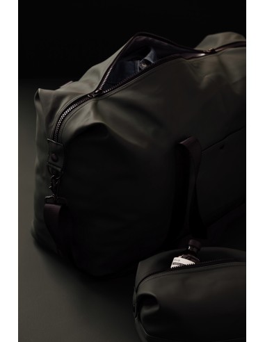 Borsa weekend VINGA Baltimore