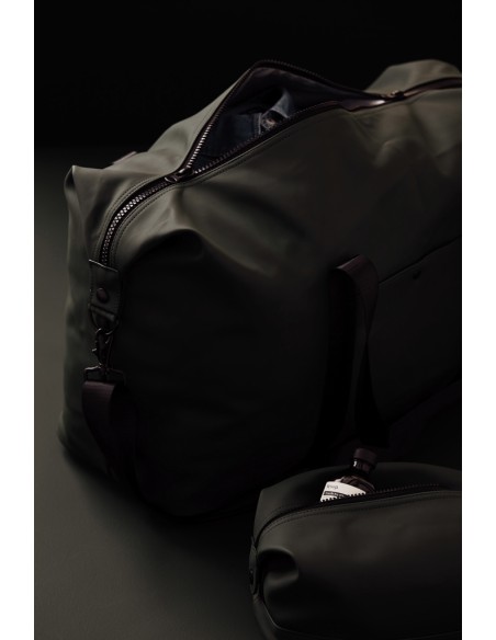 Borsa weekend VINGA Baltimore