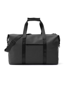 Borsa weekend VINGA Baltimore