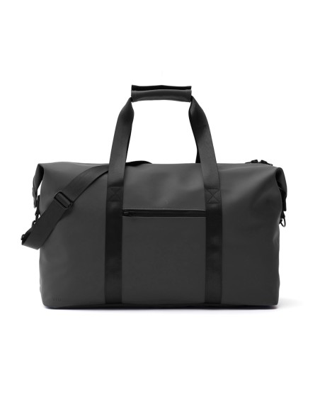 Borsa weekend VINGA Baltimore RCS