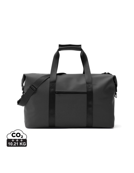 Borsa weekend VINGA Baltimore