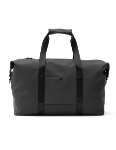 Borsa weekend VINGA Baltimore RCS