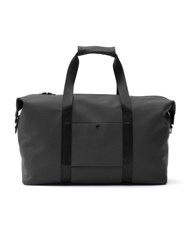 Borsa weekend VINGA Baltimore RCS