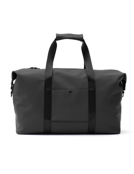 Borsa weekend VINGA Baltimore RCS