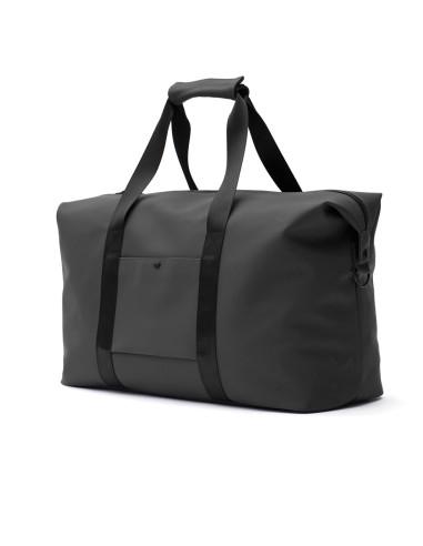 Borsa weekend VINGA Baltimore RCS