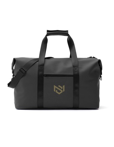 Borsa weekend VINGA Baltimore