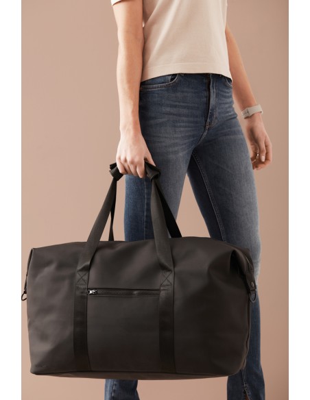 Borsa weekend VINGA Baltimore RCS