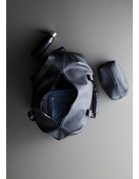 Borsa weekend VINGA Baltimore