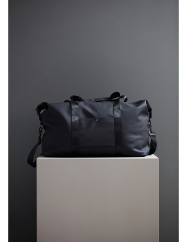 Borsa weekend VINGA Baltimore