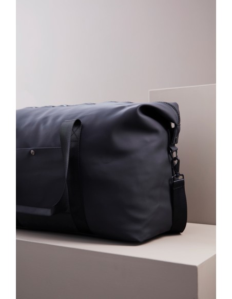 Borsa weekend VINGA Baltimore