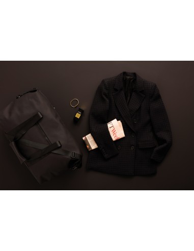 Borsa weekend VINGA Baltimore