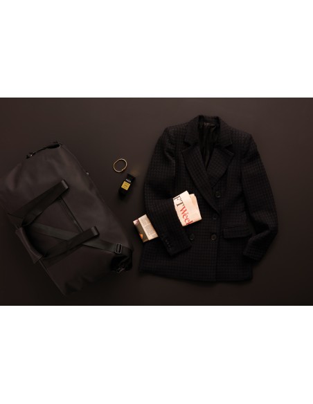 Borsa weekend VINGA Baltimore