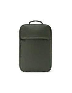 Zaino da viaggio VINGA Baltimore