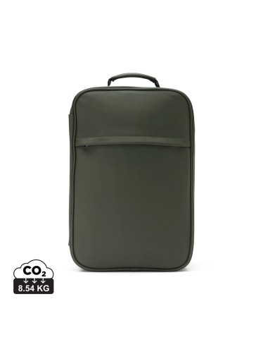 Zaino da viaggio VINGA Baltimore