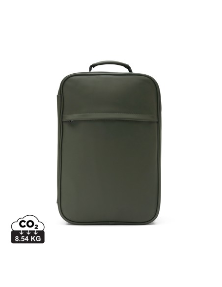 Zaino da viaggio VINGA Baltimore