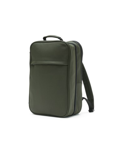 Zaino da viaggio VINGA Baltimore