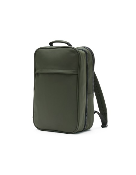 Zaino da viaggio VINGA Baltimore