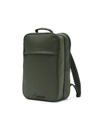 Zaino da viaggio VINGA Baltimore