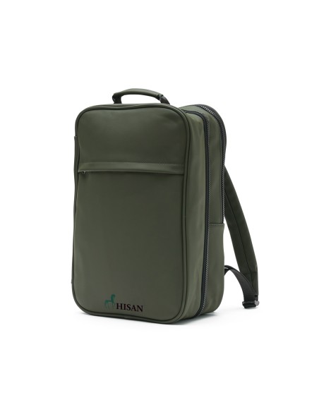 Zaino da viaggio VINGA Baltimore