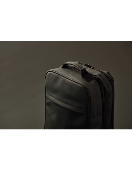 Zaino da viaggio VINGA Baltimore