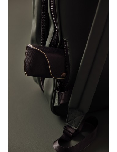 Zaino da viaggio VINGA Baltimore