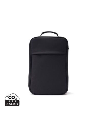 Zaino da viaggio VINGA Baltimore