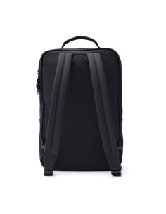 Zaino da viaggio VINGA Baltimore