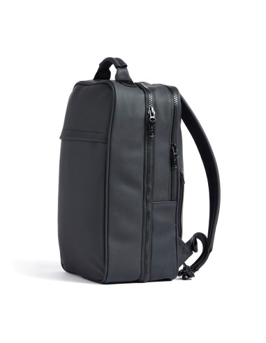 Zaino da viaggio VINGA Baltimore