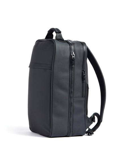 Zaino da viaggio VINGA Baltimore