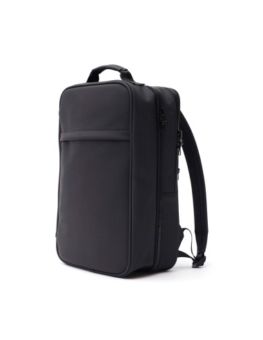 Zaino da viaggio VINGA Baltimore