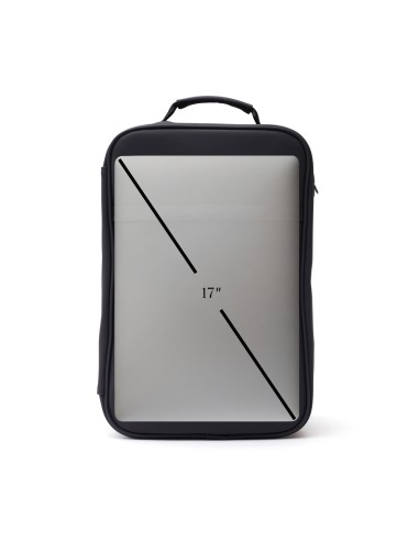 Zaino da viaggio VINGA Baltimore