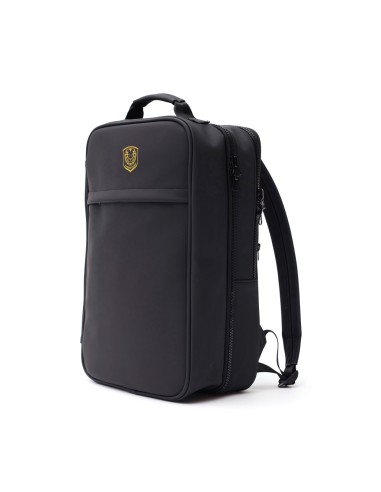 Zaino da viaggio VINGA Baltimore