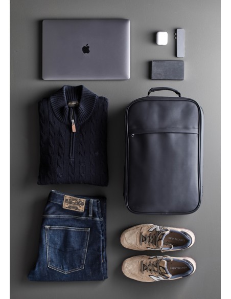 Zaino da viaggio VINGA Baltimore