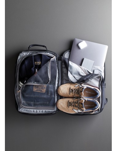 Zaino da viaggio VINGA Baltimore