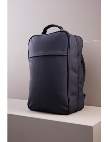 Zaino da viaggio VINGA Baltimore