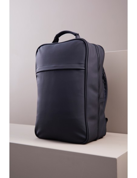 Zaino da viaggio VINGA Baltimore