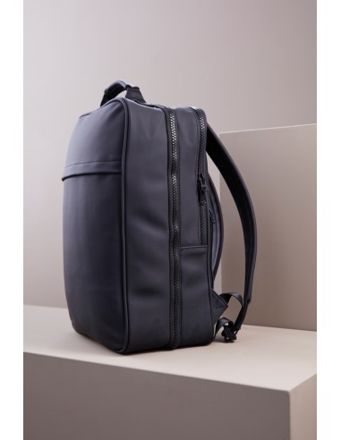 Zaino da viaggio VINGA Baltimore