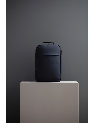 Zaino da viaggio VINGA Baltimore