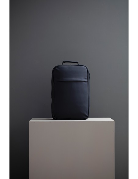 Zaino da viaggio VINGA Baltimore