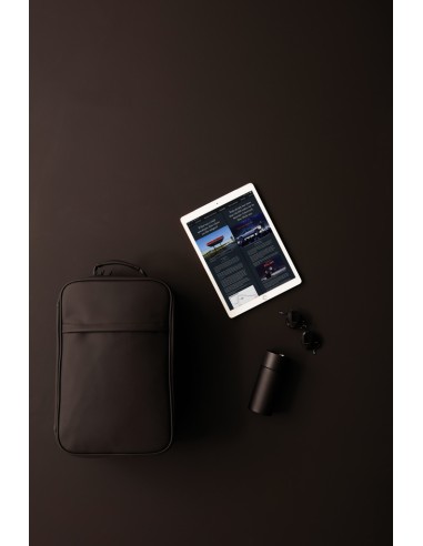 Zaino da viaggio VINGA Baltimore