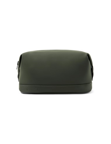 Beauty case VINGA Baltimore RCS
