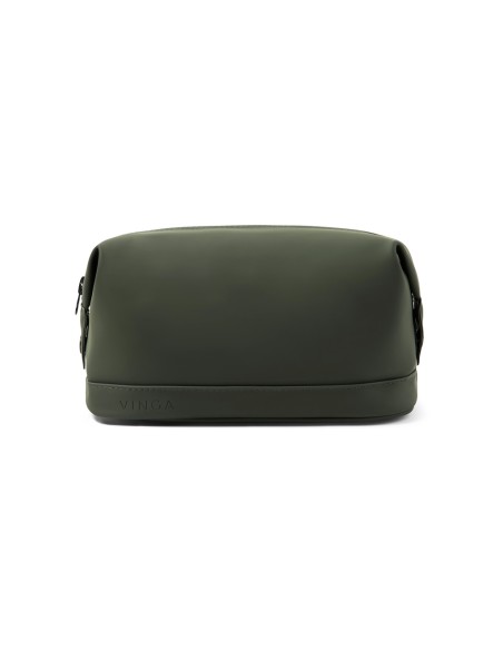 Beauty case VINGA Baltimore RCS