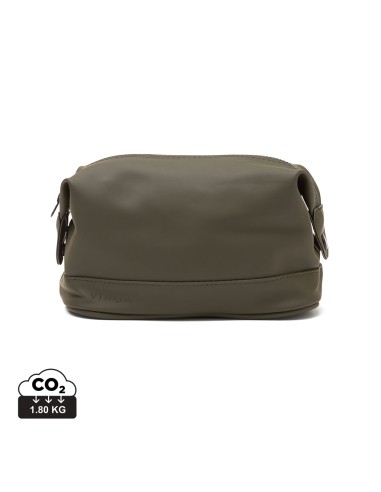 Beauty case VINGA Baltimore