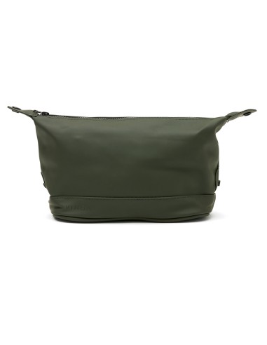 Beauty case VINGA Baltimore