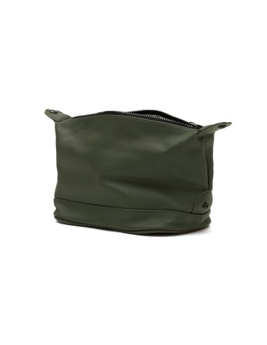 Beauty case VINGA Baltimore