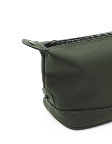 Beauty case VINGA Baltimore