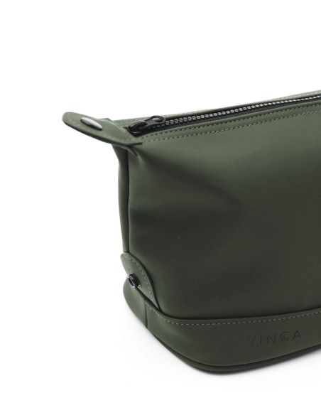 Beauty case VINGA Baltimore RCS